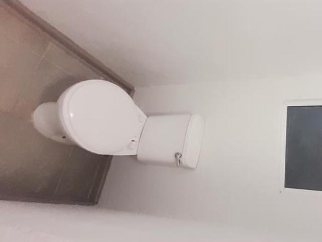Apartment for rent in Eastern Cape