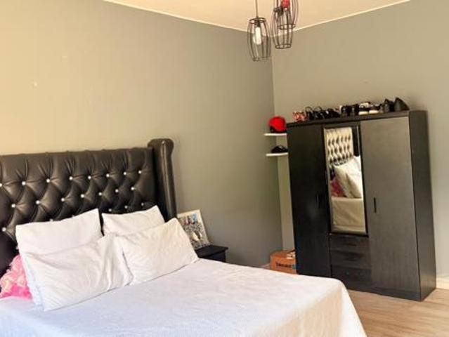 Apartment for sale in Eastern Cape