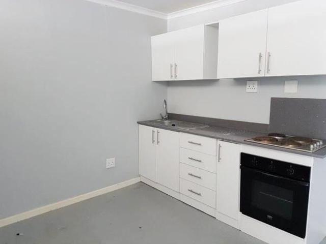 Apartment for rent in Eastern Cape