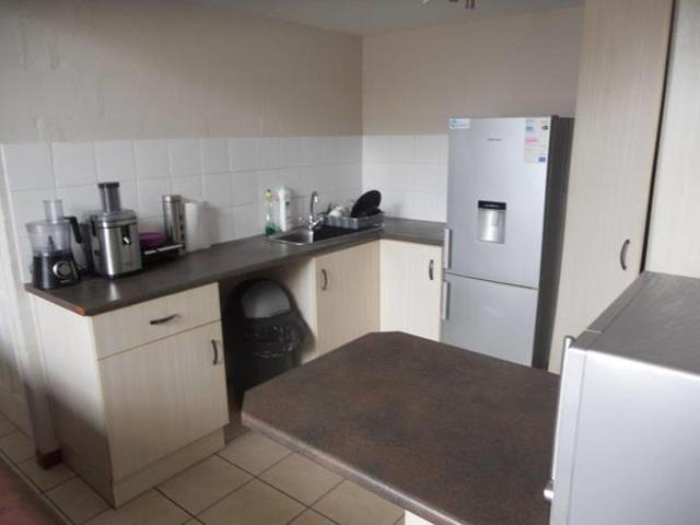 Apartment for rent in Eastern Cape
