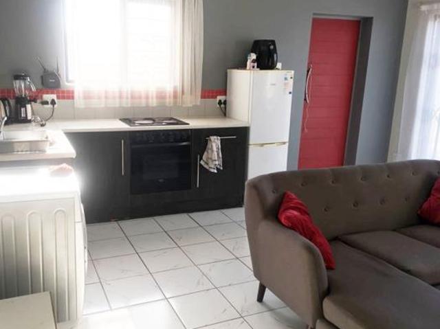 Apartment for rent in Eastern Cape