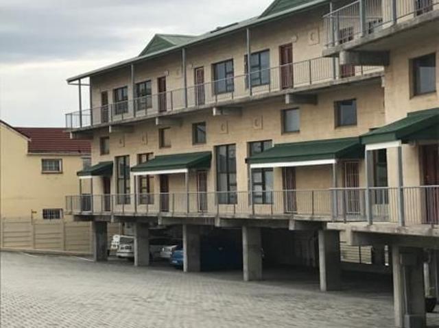 Apartment for rent in Port Elizabeth, Eastern Cape