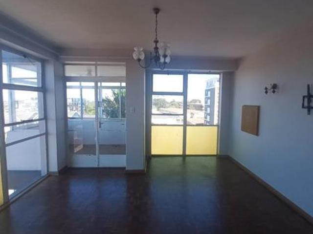 Apartment for sale in Eastern Cape