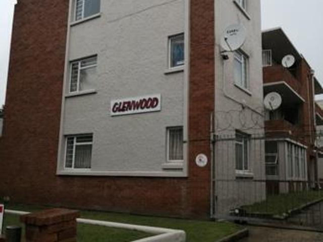 Apartment for rent in Port Elizabeth, Eastern Cape