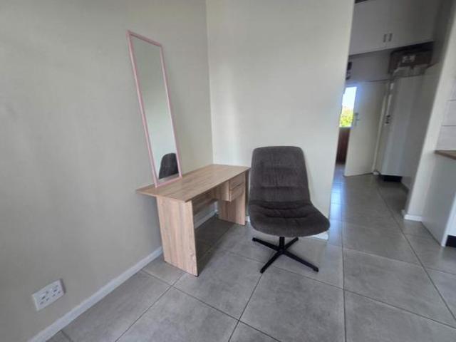 Apartment for rent in Nelson Mandela Bay Ward 18, Nelson Mandela Bay Metropolitan Municipality