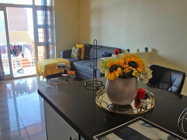 Apartment for sale in Port Elizabeth, Eastern Cape