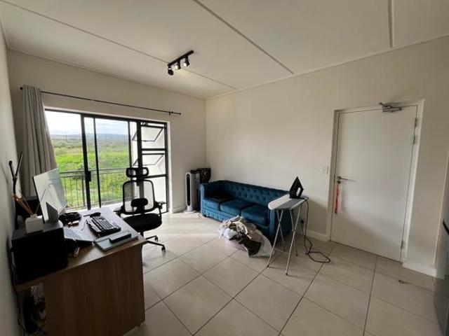 Apartment for rent in Cape Town, Western Cape