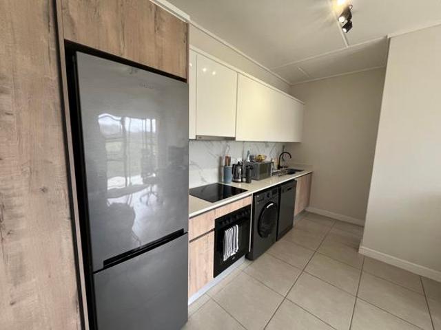 Apartment for rent in Cape Town, Western Cape