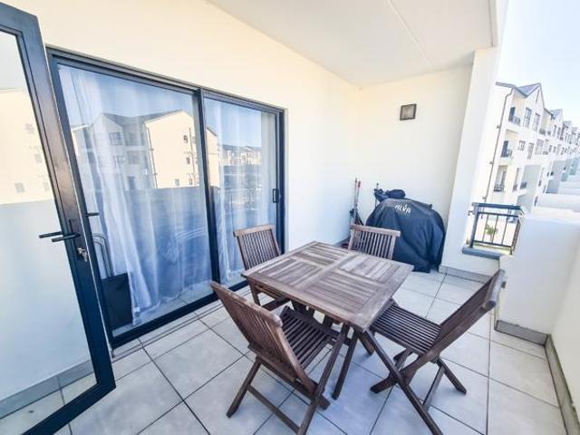 Apartment for rent in Cape Town, Western Cape