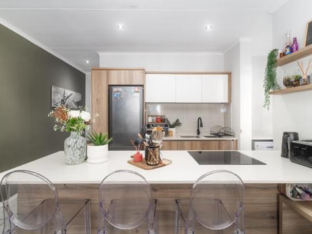 Apartment for sale in Cape Town, Western Cape