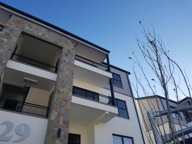 Apartment for sale in Western Cape