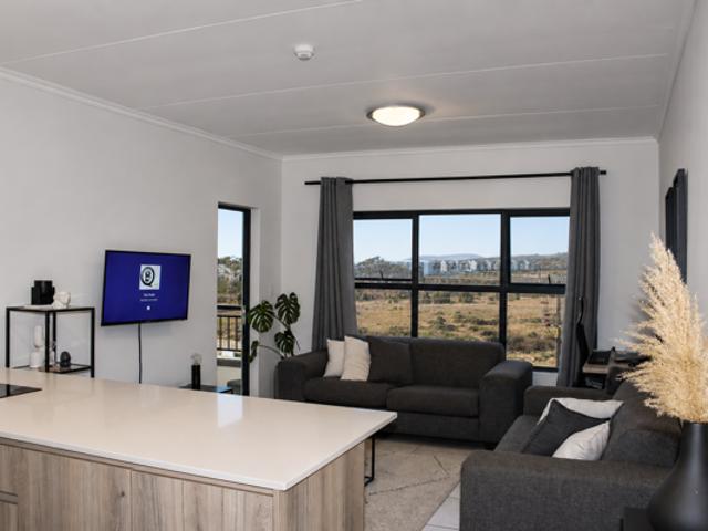 Apartment for rent in Cape Town, Western Cape