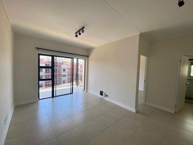 Apartment for rent in Cape Town, Western Cape