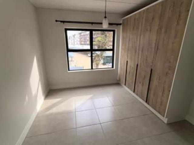 Apartment for rent in Cape Town, Western Cape