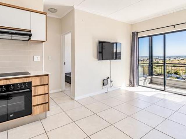 Apartment for rent in Cape Town, Western Cape