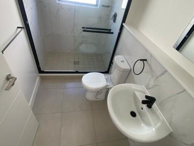 Apartment for rent in Cape Town, Western Cape