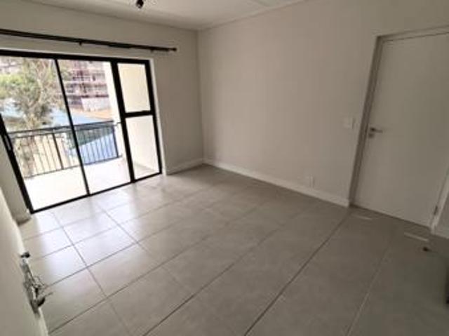 Apartment for rent in Cape Town, Western Cape