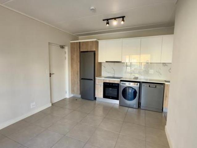 Apartment for rent in Cape Town, Western Cape