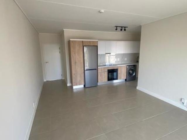 Apartment for rent in Cape Town, City of Cape Town