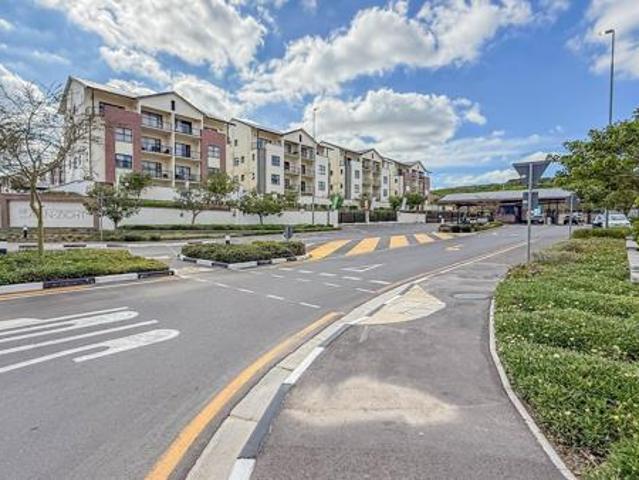 Apartment for sale in Cape Town, Western Cape