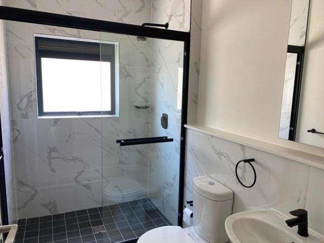 Apartment for rent in Cape Town, City of Cape Town