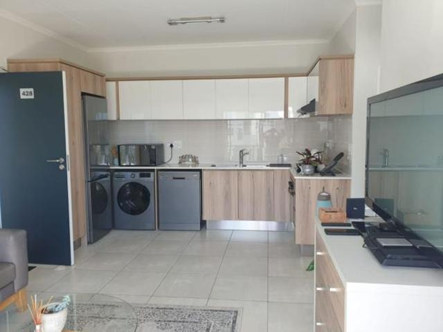 Apartment for rent in Cape Town, Western Cape