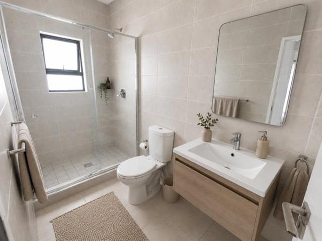 Apartment for sale in Cape Town, Western Cape