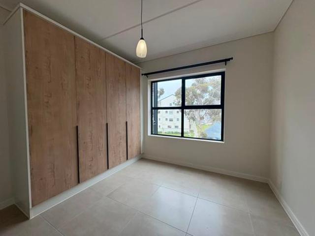 Apartment for rent in Cape Town, Western Cape