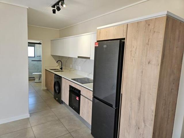 Apartment for rent in Cape Town, Western Cape