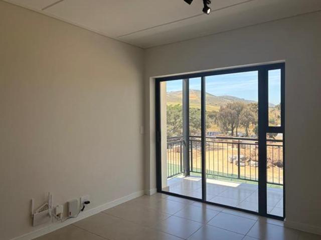 Apartment for rent in Cape Town, Western Cape