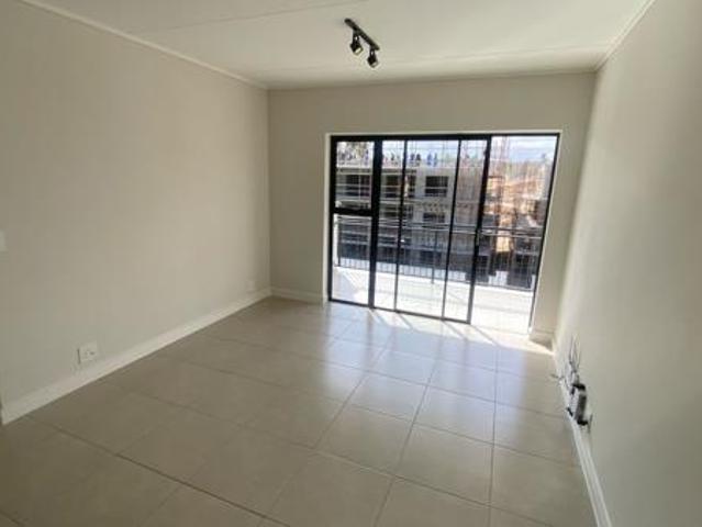 Apartment for rent in Cape Town, Western Cape