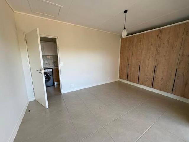 Apartment for rent in Cape Town, Western Cape