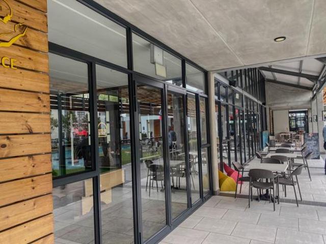 Apartment for rent in Cape Town, Western Cape