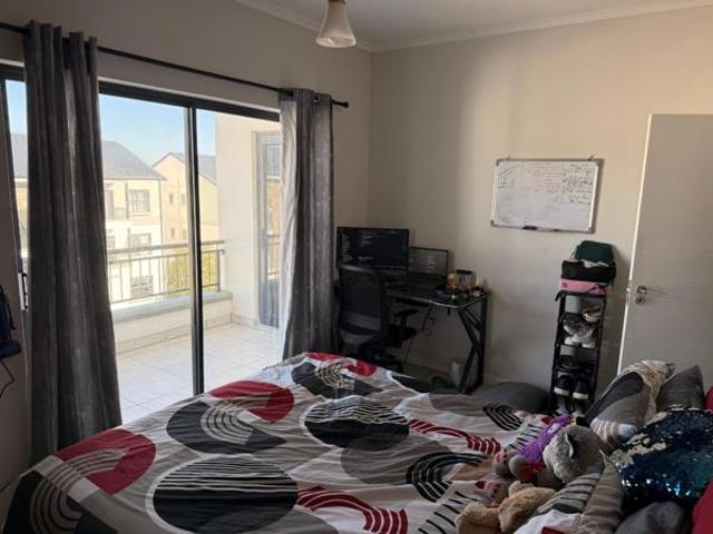 Apartment for sale in Cape Town, Western Cape
