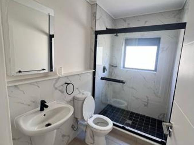 Apartment for rent in Cape Town, Western Cape