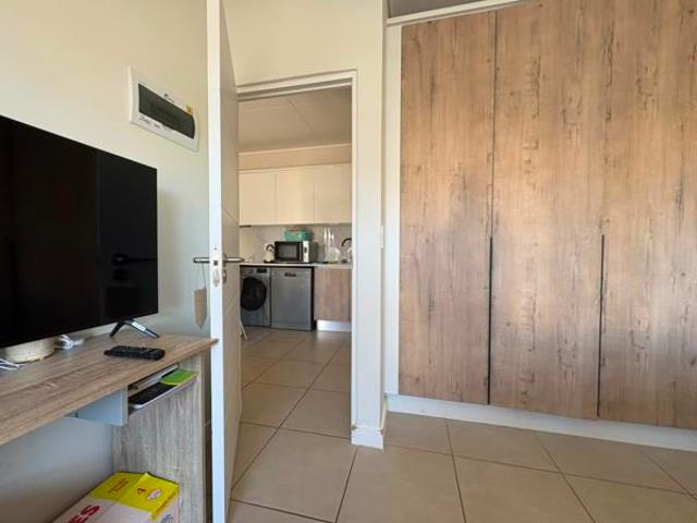 Apartment for rent in Cape Town, Western Cape