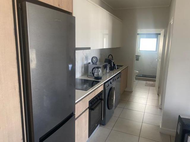 Apartment for rent in Cape Town, Western Cape