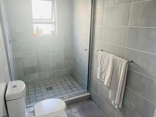 Apartment for rent in Cape Town, Western Cape