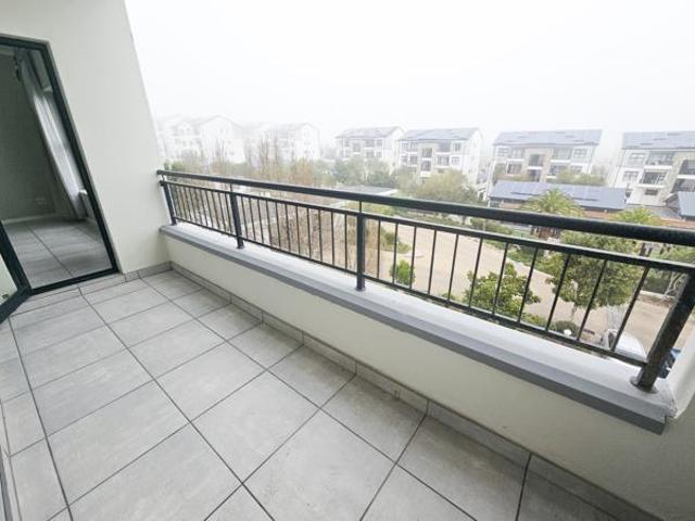 Apartment for rent in Cape Town, Western Cape