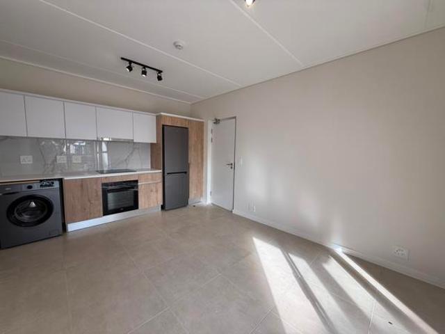 Apartment for rent in Cape Town, Western Cape
