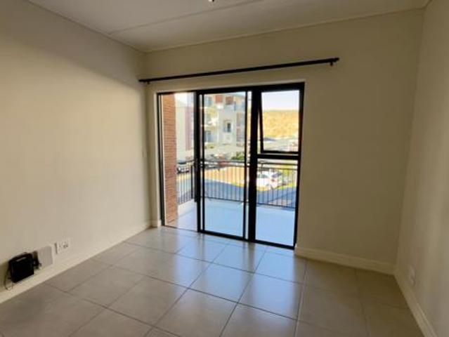 Apartment for rent in Cape Town, Western Cape