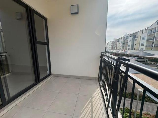 Apartment for rent in Cape Town, Western Cape