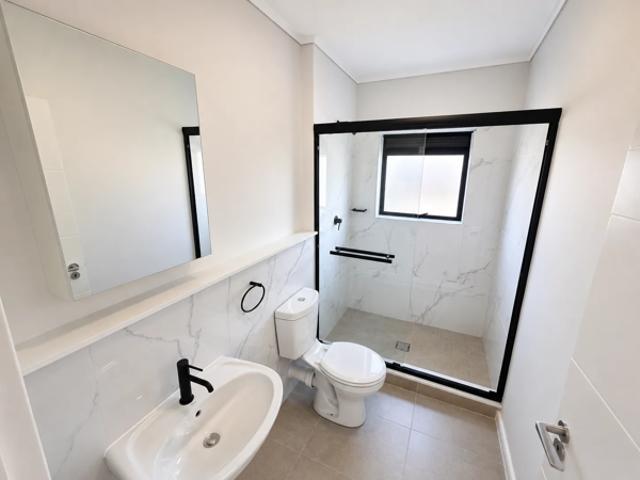 Apartment for rent in Cape Town, Western Cape
