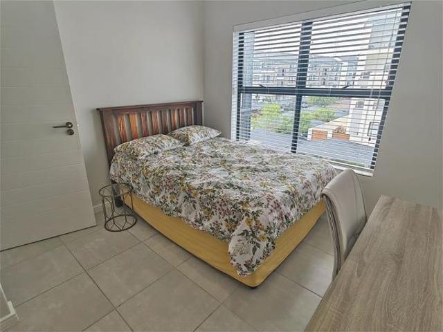Apartment for sale in Cape Town, Western Cape