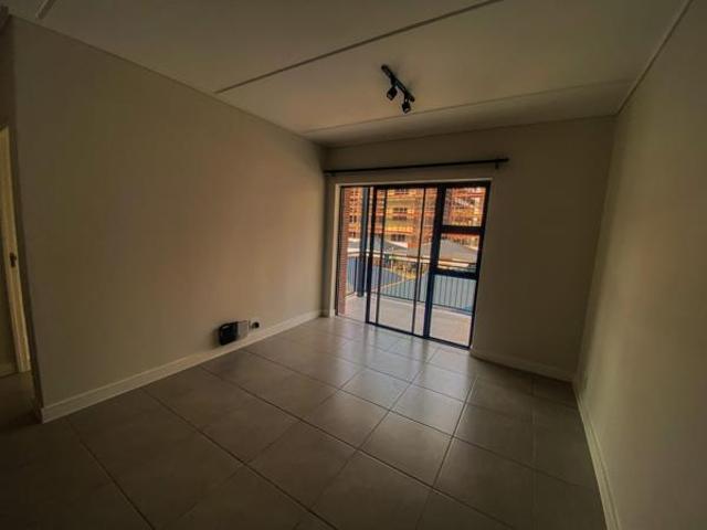Apartment for rent in Cape Town, City of Cape Town