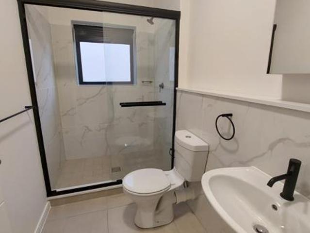 Apartment for rent in Cape Town, Western Cape
