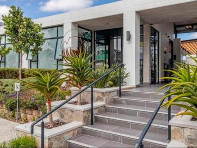 Apartment for rent in Cape Town, Western Cape