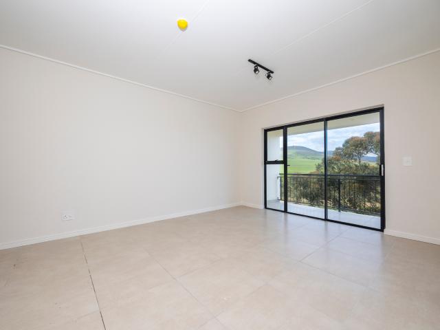 Apartment for rent in Richwood, City of Cape Town