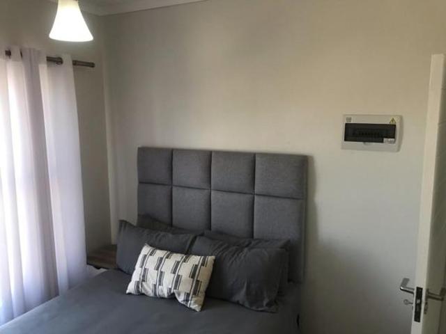 Apartment for rent in Cape Town, Western Cape