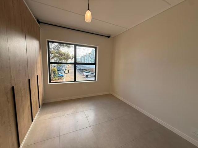 Apartment for rent in Cape Town, Western Cape